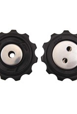 SRAM SRAM X7 PULLEY ASSY 04-07