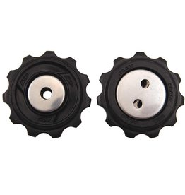 SRAM SRAM X7 PULLEY ASSY 04-07