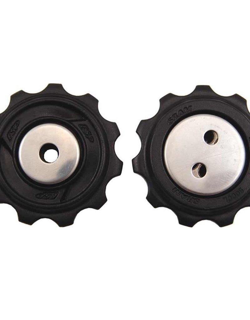 SRAM SRAM X7 PULLEY ASSY 04-07