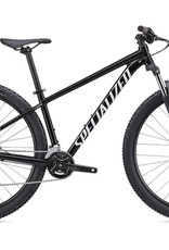Specialized SPECIALIZED ROCKHOPPER 29 TARBLK/WHT XXL
