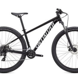 Specialized ROCKHOPPER 29 TARBLK/WHT XXL