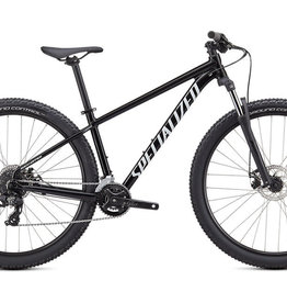 Specialized SPECIALIZED ROCKHOPPER 29 TARBLK/WHT XXL