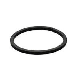 Shimano SG-8R20 SNAP RING C