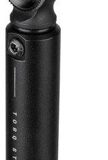 TOPEAK TORQ STICK 2-10Nm