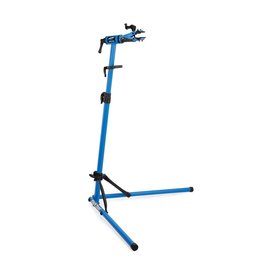 PARK TOOL Park Tool, PCS-10.3, Portable Repair Stand