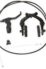 Salt SALT ROOKIE BRAKE SET RIGHT