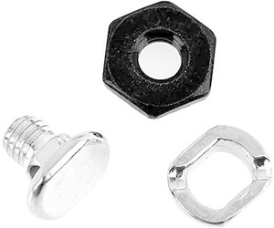 Shimano CJ-7S40 INNER CABLE FIXING BOLT UNIT#74Y 98030 - Totally