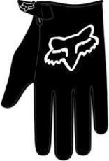 Fox RANGER GLOVE [BLK] 2XL