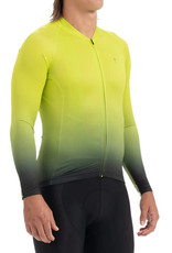 Specialized SPECIALIZED SL AIR JERSEY LS - Men’s