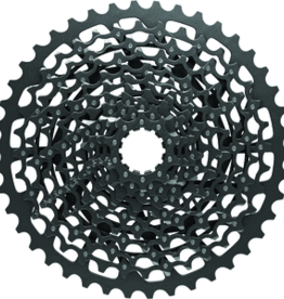 SRAM SRAM XG-1150 11S XD CASS 10-42