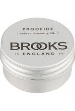 Brooks Brooks, Proofide Leather Care, 30ml