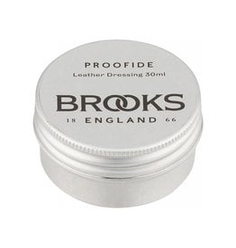 Brooks Brooks, Proofide Leather Care, 30ml