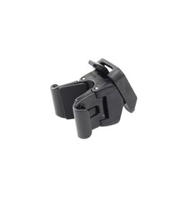 SERFAS MULTI-BRACKET HEAD/TAIL MOUNT