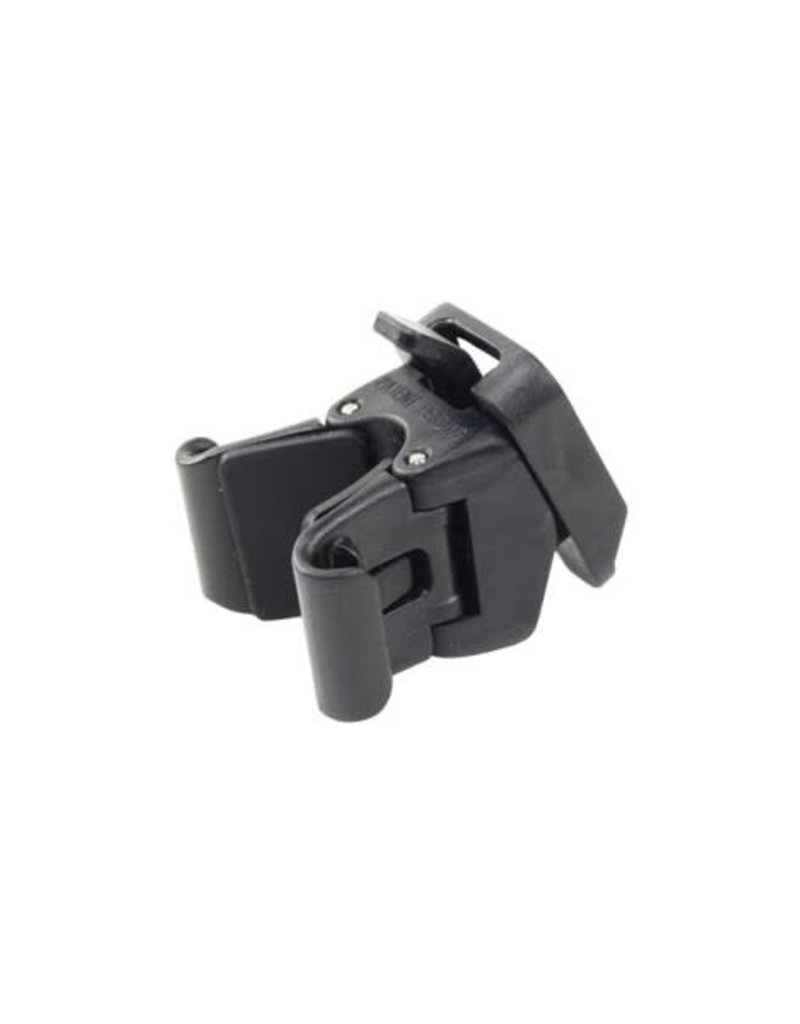 SERFAS MULTI-BRACKET HEAD/TAIL MOUNT