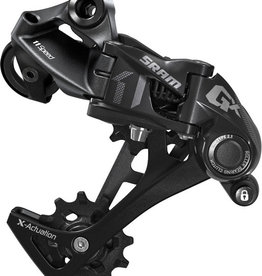 SRAM SRAM GX 11X1 RDER LONG CG BLK