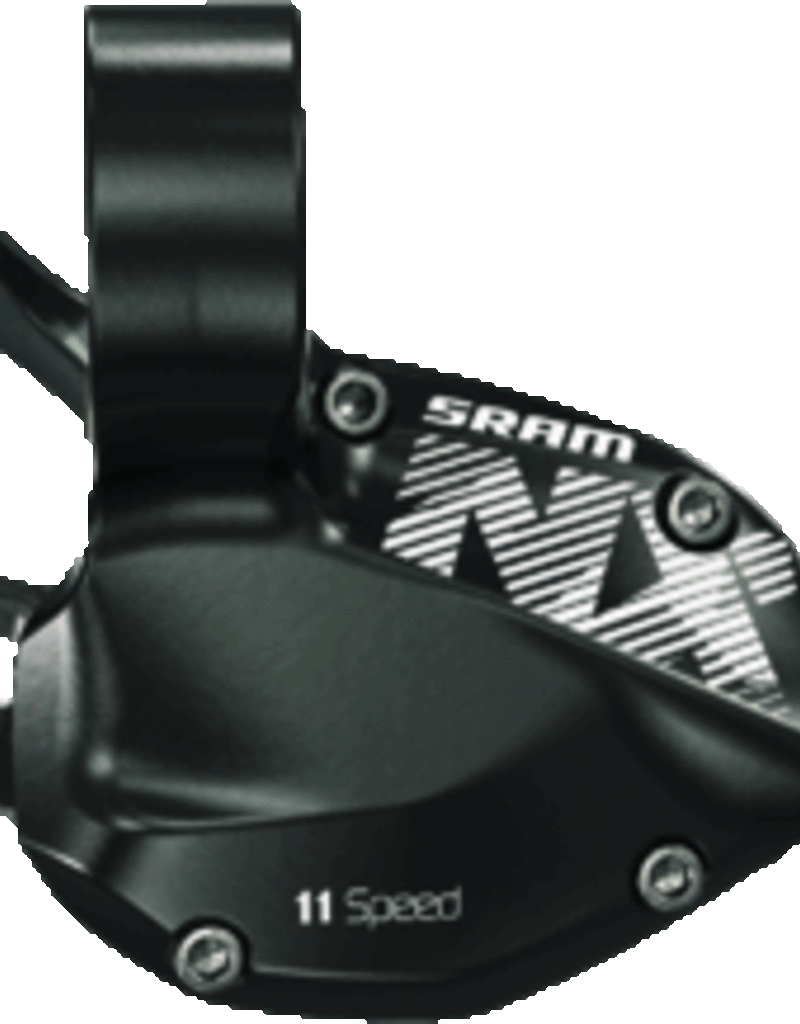 SRAM SRAM NX 11S TRIGGER SHIFTR RH