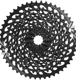 SRAM SRM XG1275 12S FP XD CSS 10-50