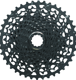 SRAM SRAM PG-1130 11S CASS 11-42T