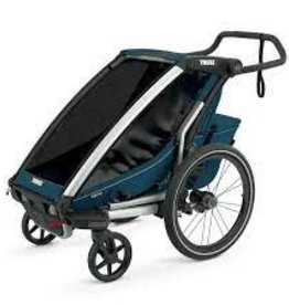 Thule THULE Chariot Cross 1 Majolblue