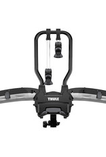 Thule Thule  EASYFOLD XT 2-Bike Rack