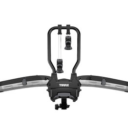 Thule Thule  EASYFOLD XT 2-Bike Rack