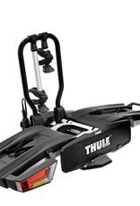 Thule Thule  EASYFOLD XT 2-Bike Rack