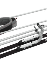 Thule Thule Chariot cross-country skiing kit