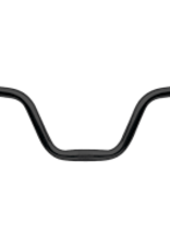 ELECTRA Electra Townie Original Cruiser Handlebar Black