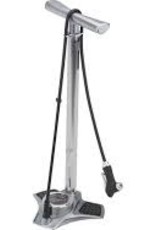 Specialized SPECIALIZED AIR TOOL UHP FLOOR PUMP - Polished