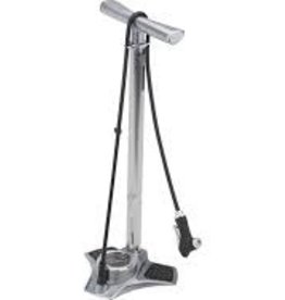 Specialized SPECIALIZED AIR TOOL UHP FLOOR PUMP - Polished