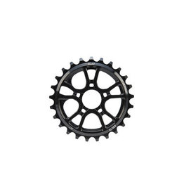 �clat ECLAT RS SPROCKET 28T BLACK