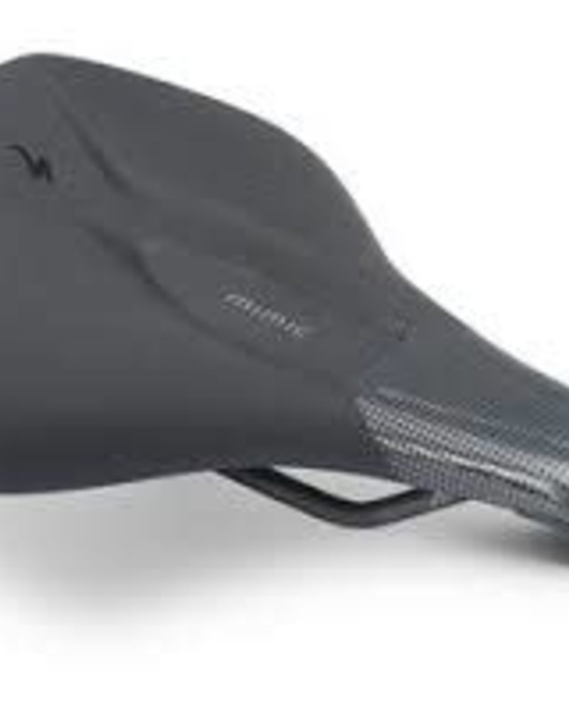 Specialized POWER EXPERT SADDLE WMN - Black 155