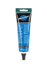 PARK TOOL PARK POLY LUBE GREASE-4OZ.PPL1