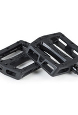 �clat ECLAT SEEKER PEDAL BLACK