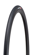 Specialized ROADSPORT TIRE 700X26C