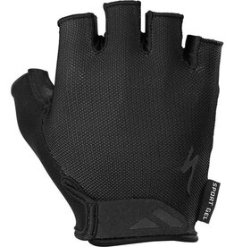 Specialized BG SPORT GEL GLOVE SF - Black S