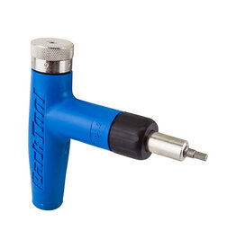 PARK TOOL Park Tool, ATD-1.2, Adjustable Torque Driver