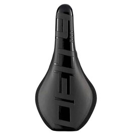 Deity Deity, Speedtrap AM Cr-M, Saddle, Unisex, Black