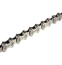 Shimano BICYCLE CHAIN, CN-HG95 SUPER NARROW HG FOR MTB 10-SPEED 116