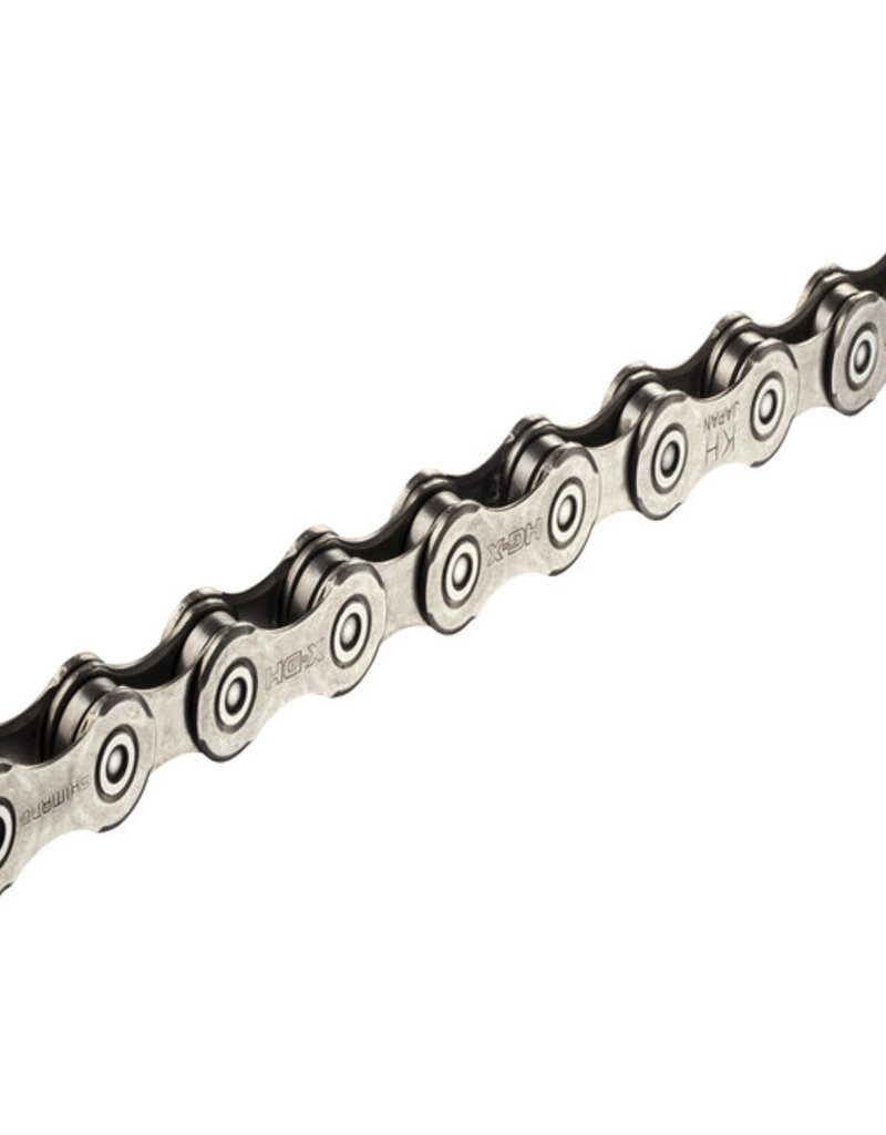 Shimano BICYCLE CHAIN, CN-HG95 SUPER NARROW HG FOR MTB 10-SPEED 116