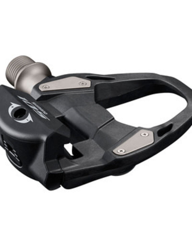 Shimano PD-7000 105 Carbon SPD-SL