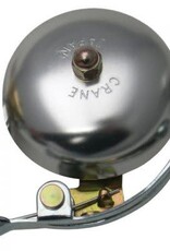Crane “Stricker” Chrome Plated