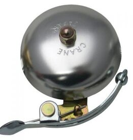 Crane “Stricker” Chrome Plated