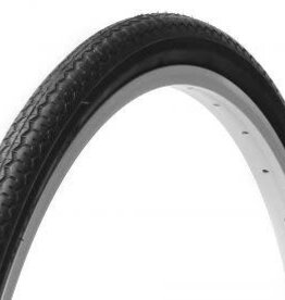 H460 Urban Tire 26 x 1 3/8 (37-590) Black