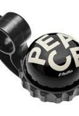 Electra Peace Forward Twister Bike Bell