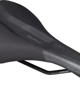 Specialized PHENOM COMP MIMIC SADDLE BLK 143