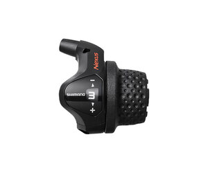 Nexus revo shifter sale