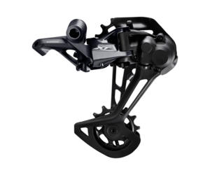 shimano-rear-derailleur-rd-