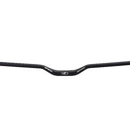 SPANK SPK SPN-35 35BAR 800 60R BLACK