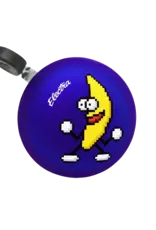ELECTRA Electra Banana Dance Small Ding Dong Bell